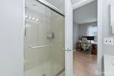 334 Mcdowell Drive - Photo 17