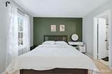 334 Mcdowell Drive - Photo 19