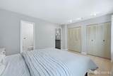 334 Mcdowell Drive - Photo 20