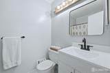 334 Mcdowell Drive - Photo 21