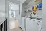 334 Mcdowell Drive - Photo 23