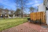 334 Mcdowell Drive - Photo 24