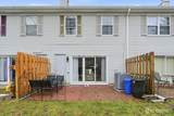 334 Mcdowell Drive - Photo 25
