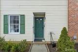 334 Mcdowell Drive - Photo 26