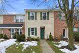 334 Mcdowell Drive - Photo 27