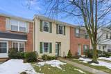 334 Mcdowell Drive - Photo 28