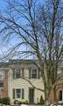 334 Mcdowell Drive - Photo 29