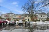 334 Mcdowell Drive - Photo 30