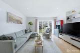 334 Mcdowell Drive - Photo 4