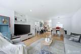 334 Mcdowell Drive - Photo 5