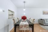 334 Mcdowell Drive - Photo 6