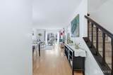 334 Mcdowell Drive - Photo 7