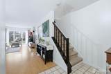 334 Mcdowell Drive - Photo 8