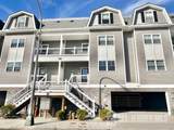 64 Sheridan Avenue - Photo 1