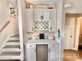 64 Sheridan Avenue - Photo 10