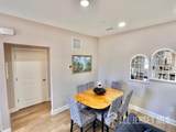 64 Sheridan Avenue - Photo 11