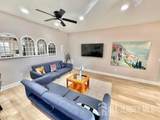 64 Sheridan Avenue - Photo 12