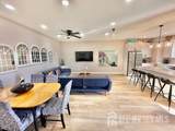 64 Sheridan Avenue - Photo 13