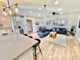 64 Sheridan Avenue - Photo 14