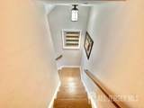 64 Sheridan Avenue - Photo 16