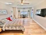 64 Sheridan Avenue - Photo 18