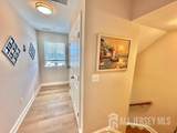 64 Sheridan Avenue - Photo 19