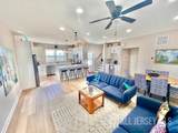 64 Sheridan Avenue - Photo 2