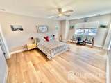 64 Sheridan Avenue - Photo 20