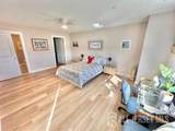 64 Sheridan Avenue - Photo 21