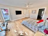 64 Sheridan Avenue - Photo 22