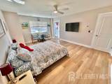 64 Sheridan Avenue - Photo 23