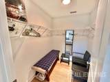 64 Sheridan Avenue - Photo 24