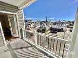 64 Sheridan Avenue - Photo 26