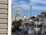 64 Sheridan Avenue - Photo 27