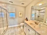 64 Sheridan Avenue - Photo 29