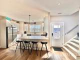 64 Sheridan Avenue - Photo 3