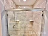 64 Sheridan Avenue - Photo 30