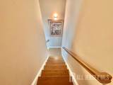 64 Sheridan Avenue - Photo 32