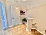 64 Sheridan Avenue - Photo 33