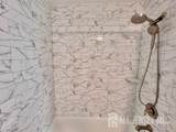 64 Sheridan Avenue - Photo 34