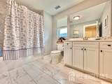 64 Sheridan Avenue - Photo 35