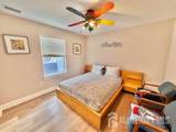 64 Sheridan Avenue - Photo 36