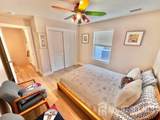 64 Sheridan Avenue - Photo 37