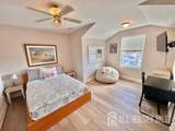 64 Sheridan Avenue - Photo 38