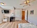 64 Sheridan Avenue - Photo 39