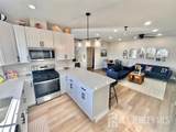 64 Sheridan Avenue - Photo 4