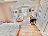 64 Sheridan Avenue - Photo 40