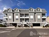 64 Sheridan Avenue - Photo 41