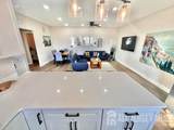 64 Sheridan Avenue - Photo 5