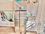 64 Sheridan Avenue - Photo 6